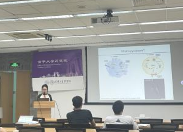 劉薇薇：深度解析其卓越貢獻(xiàn)與時代影響力
