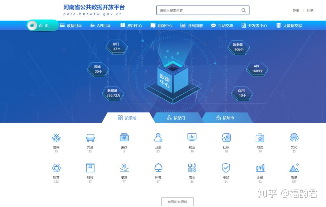 免費(fèi)公開(kāi)資料大全深度解析：獲取海量知識(shí)與實(shí)用資源的終極指南